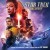 Buy Jeff Russo - Star Trek: Discovery (Season 2) (Original Series Soundtrack) Mp3 Download