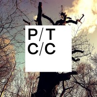 Purchase Porcupine Tree - Closure / Continuation (Deluxe Edition)
