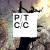Buy Porcupine Tree - Closure / Continuation (Deluxe Edition) Mp3 Download