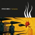Buy Stick Men - Tentacles Mp3 Download