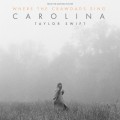 Buy Taylor Swift - Carolina (CDS) Mp3 Download