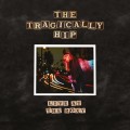 Buy The Tragically Hip - Live At The Roxy Mp3 Download