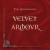 Buy Ton Scherpenzeel - Velvet Armour Mp3 Download