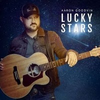 Purchase Aaron Goodvin - Lucky Stars