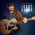 Buy Aaron Goodvin - Lucky Stars Mp3 Download