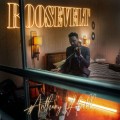 Buy Anthony Hall - Roosevelt Mp3 Download