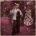 Buy Elizabeth King - I Got A Love Mp3 Download