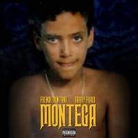 Purchase French Montana & Harry Fraud - Montega (Deluxe Version)