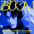 Buy Huta - Boom Mp3 Download