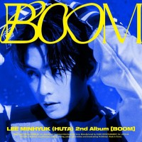 Purchase Huta - Boom