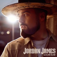 Purchase Jordan James - Know How (CDS)