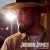 Buy Jordan James - Know How (CDS) Mp3 Download