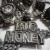 Buy Money Man - Big Money (CDS) Mp3 Download
