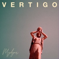 Purchase Mydgar - Vertigo