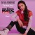 Buy Olivia Rodrigo - The Rose Song (CDS) Mp3 Download