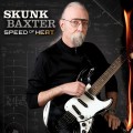 Buy Skunk Baxter - Speed Of Heat Mp3 Download