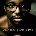 Buy Sly Johnson - 74 Mp3 Download