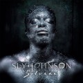 Buy Sly Johnson - Silvère Mp3 Download