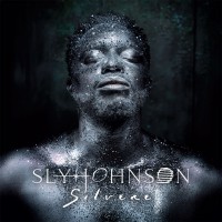 Purchase Sly Johnson - Silvère