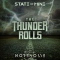 Buy State Of Mine - The Thunder Rolls (Feat. No Resolve) (CDS) Mp3 Download