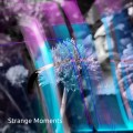 Buy Strange Moments - Strange Moments Mp3 Download