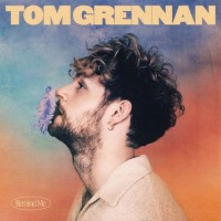 Purchase Tom Grennan - Remind Me (CDS)