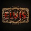 Purchase VA - Elvis (Original Motion Picture Soundtrack) Mp3 Download