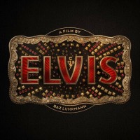 Purchase VA - Elvis (Original Motion Picture Soundtrack)