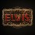 Buy VA - Elvis (Original Motion Picture Soundtrack) Mp3 Download