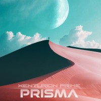 Purchase Xenturion Prime - Prisma (Limited Edition) CD1