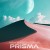 Buy Xenturion Prime - Prisma (Limited Edition) CD1 Mp3 Download