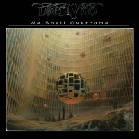 Purchase Lord Vigo - We Shall Overcome