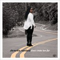 Buy Shemekia Copeland - Done Come Too Far Mp3 Download