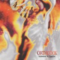 Buy Orthodox - Learning To Dissolve Mp3 Download