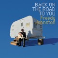 Buy Freedy Johnston - Back On The Road To You Mp3 Download