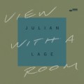 Buy Julian Lage - View With A Room Mp3 Download