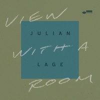 Purchase Julian Lage - View With A Room