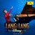 Buy Lang Lang - The Disney Book (Deluxe Edition) Mp3 Download