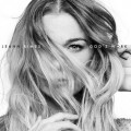 Buy LeAnn Rimes - God's Work Mp3 Download