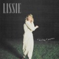 Buy Lissie - Carving Canyons Mp3 Download