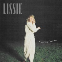 Purchase Lissie - Carving Canyons