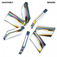 Purchase Whitney - Spark