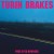 Buy Turin Brakes - Wide-Eyed Nowhere Mp3 Download