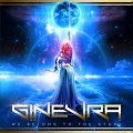 Buy Ginevra - We Belong To The Stars Mp3 Download