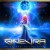 Buy Ginevra - We Belong To The Stars Mp3 Download