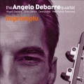Buy Angelo Debarre - Impromptu Mp3 Download