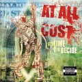 Buy At All Cost - It's Time To Decide Mp3 Download