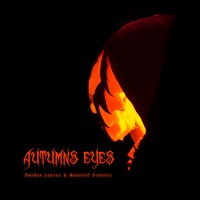 Purchase Autumns Eyes - Broken Leaves And Haunted Streets