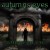 Buy Autumns Eyes - Surrender The Fire (EP) Mp3 Download