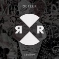 Buy Detlef - Jaydee (CDS) Mp3 Download